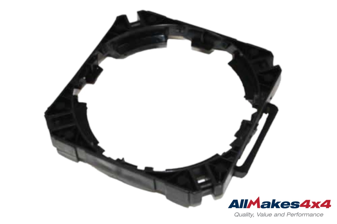 AYNA CAM TUTUCU ADAPTÖR R-L (STC4625) NRRP38-DIS.2 